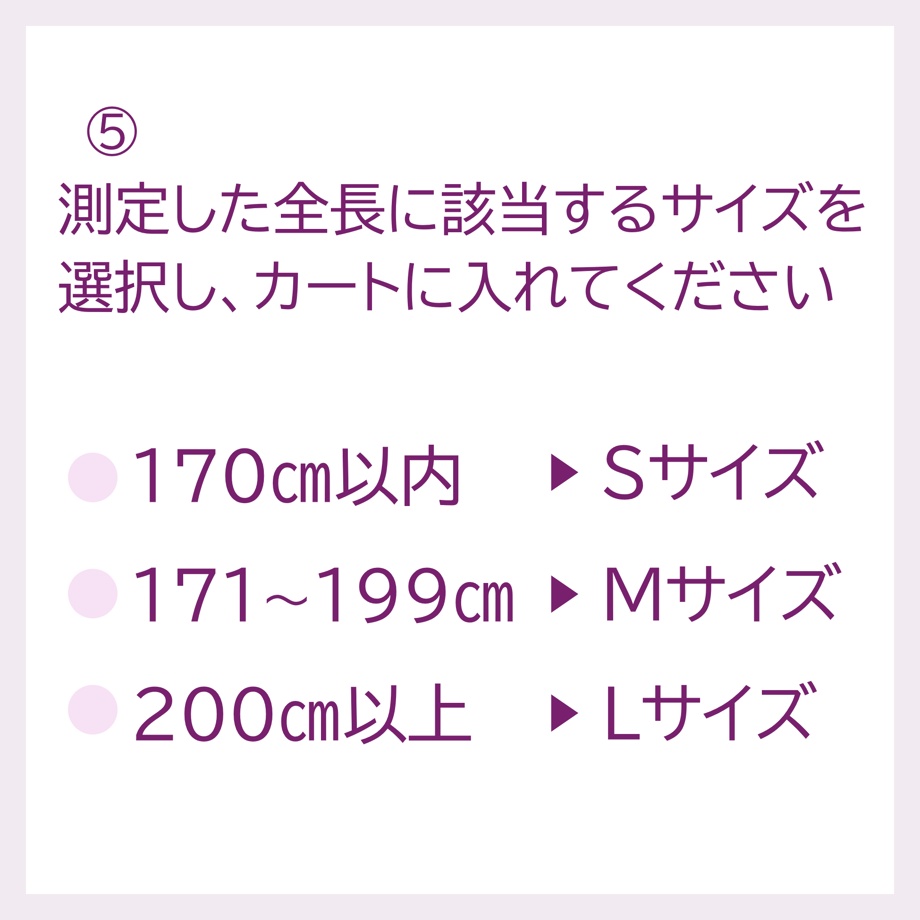 617a52ea4e808230b947dd41