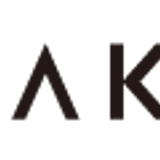 KAKINE