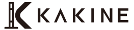 KAKINE