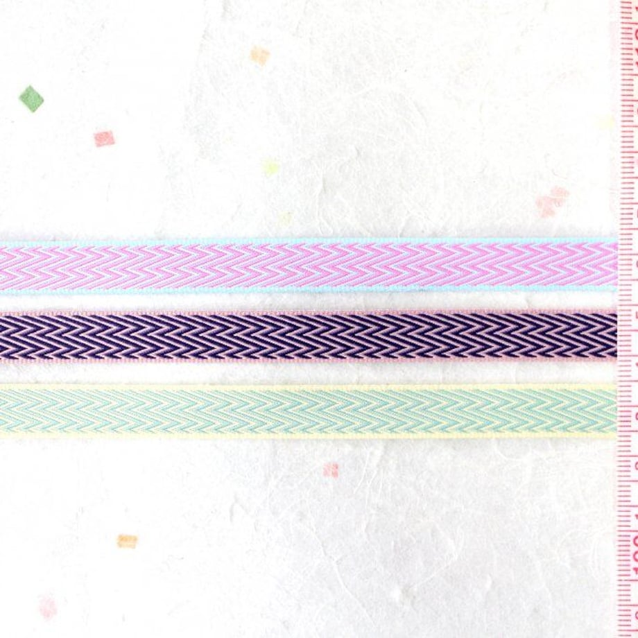 61f947f9113ce00e986306c5