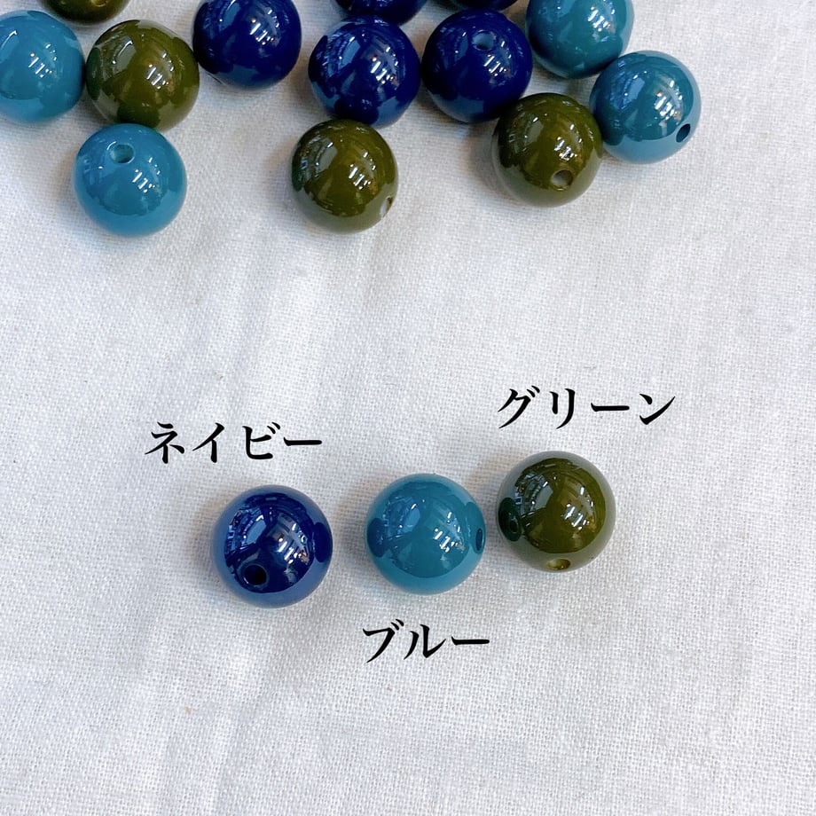 632d1f1ff0b1081b88e4c568