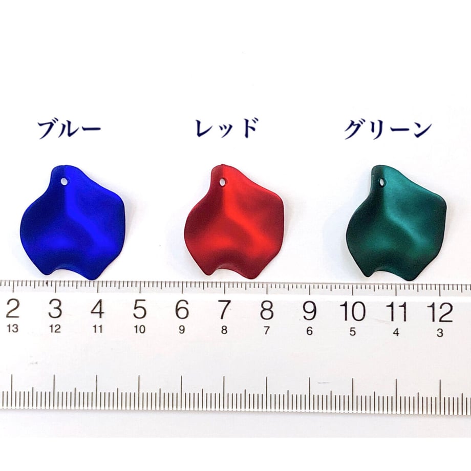 61c3fb703475ed0ed39b9e2c