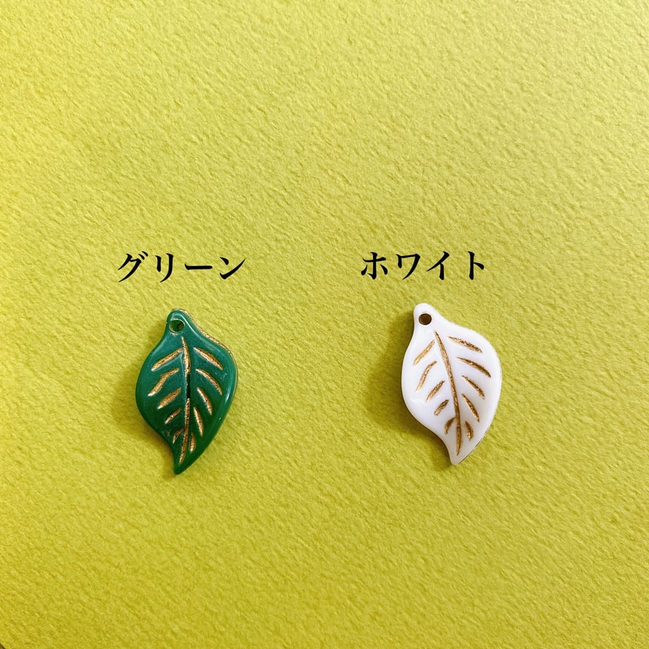 63c2659ca37f726fa2955c5b