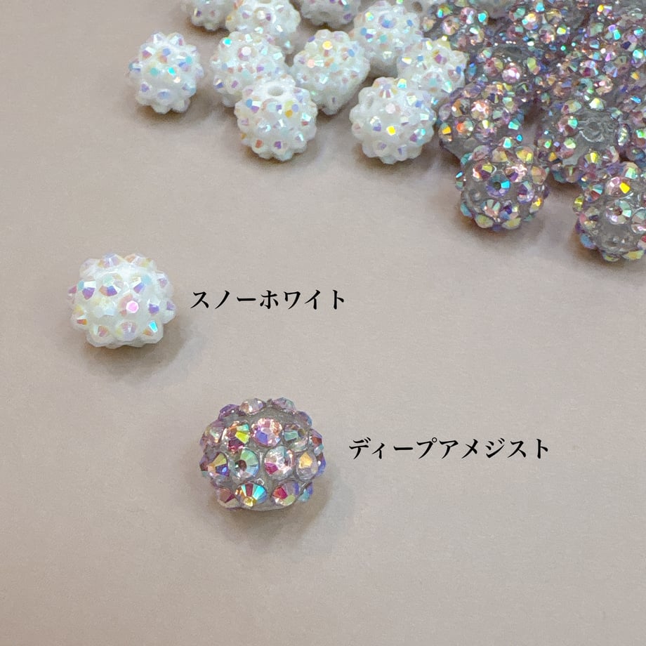 67455c07d1324105cc89a9a4