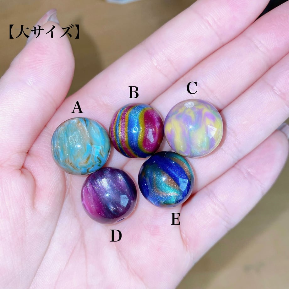 64edb759eb496f0030f6e2ab