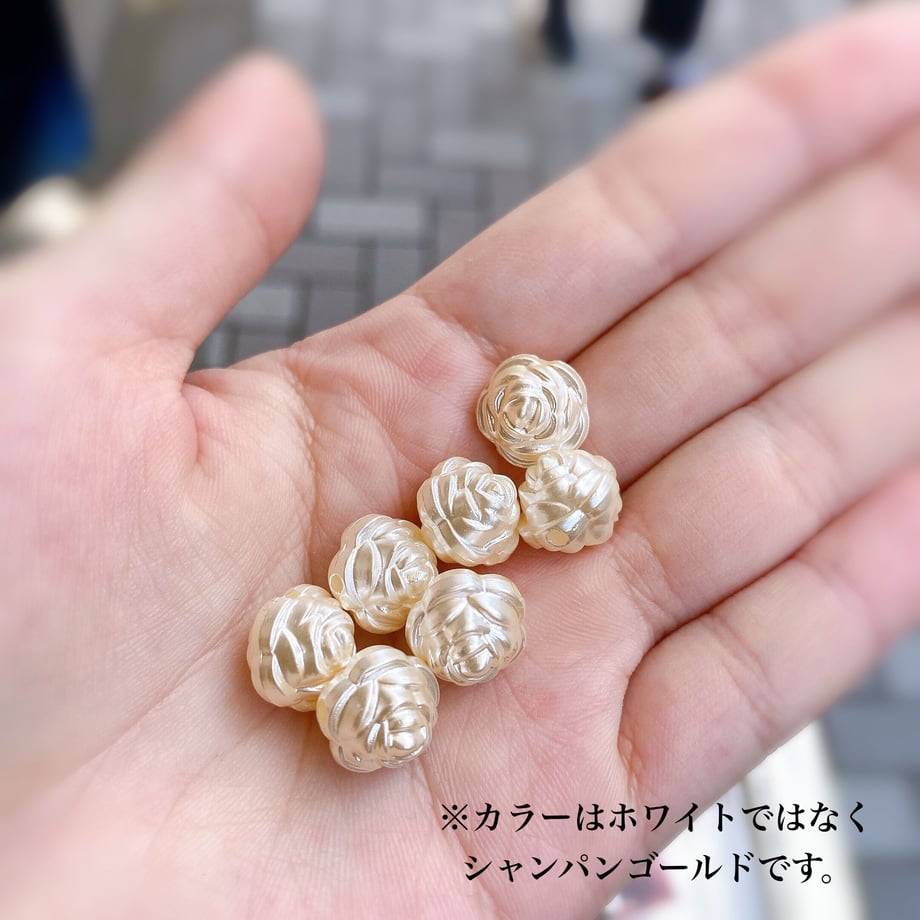 64054f2c622396081763dee8