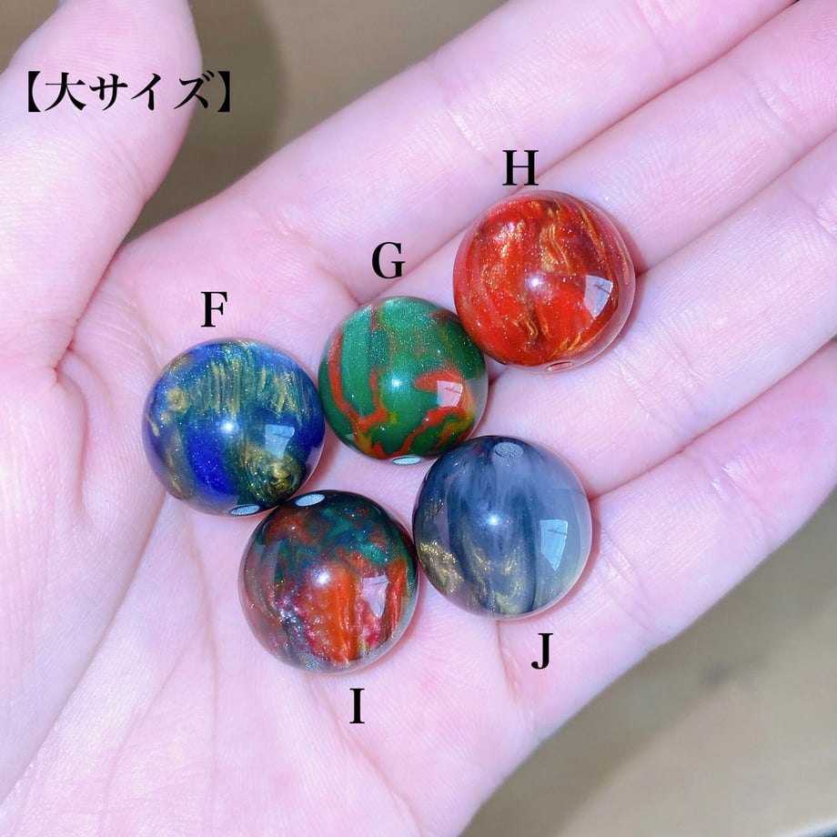 64edb759eb496f0030f6e2ab
