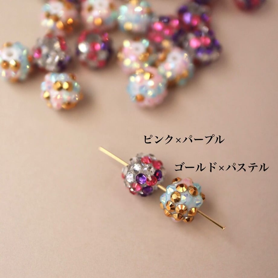 63098ce6dcd59b4c12e9029e