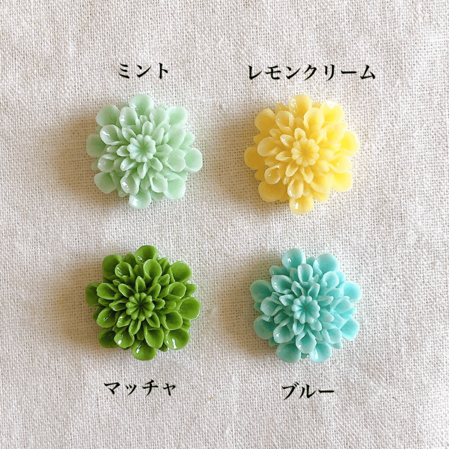 61f363cb1dca32580b31ca82
