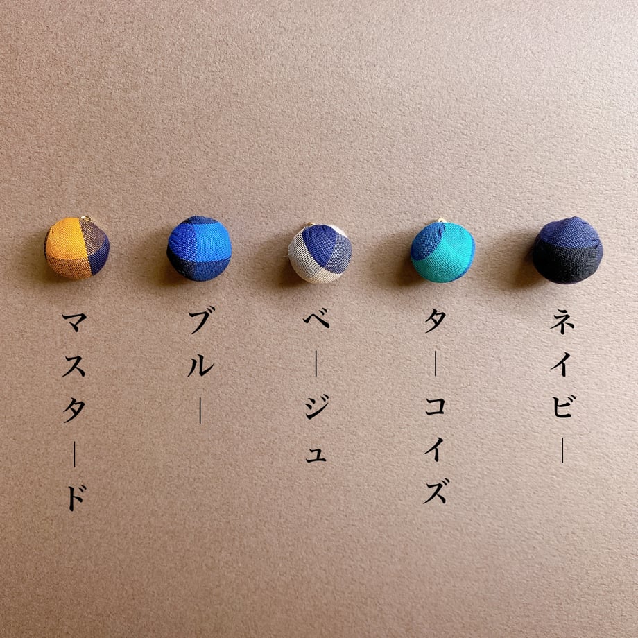 6562d84165b8200c03e70c8c