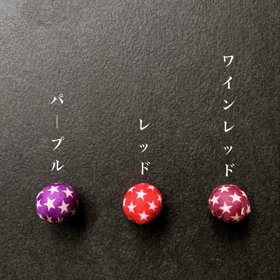 6562e2b3e8438736d8f5fb45