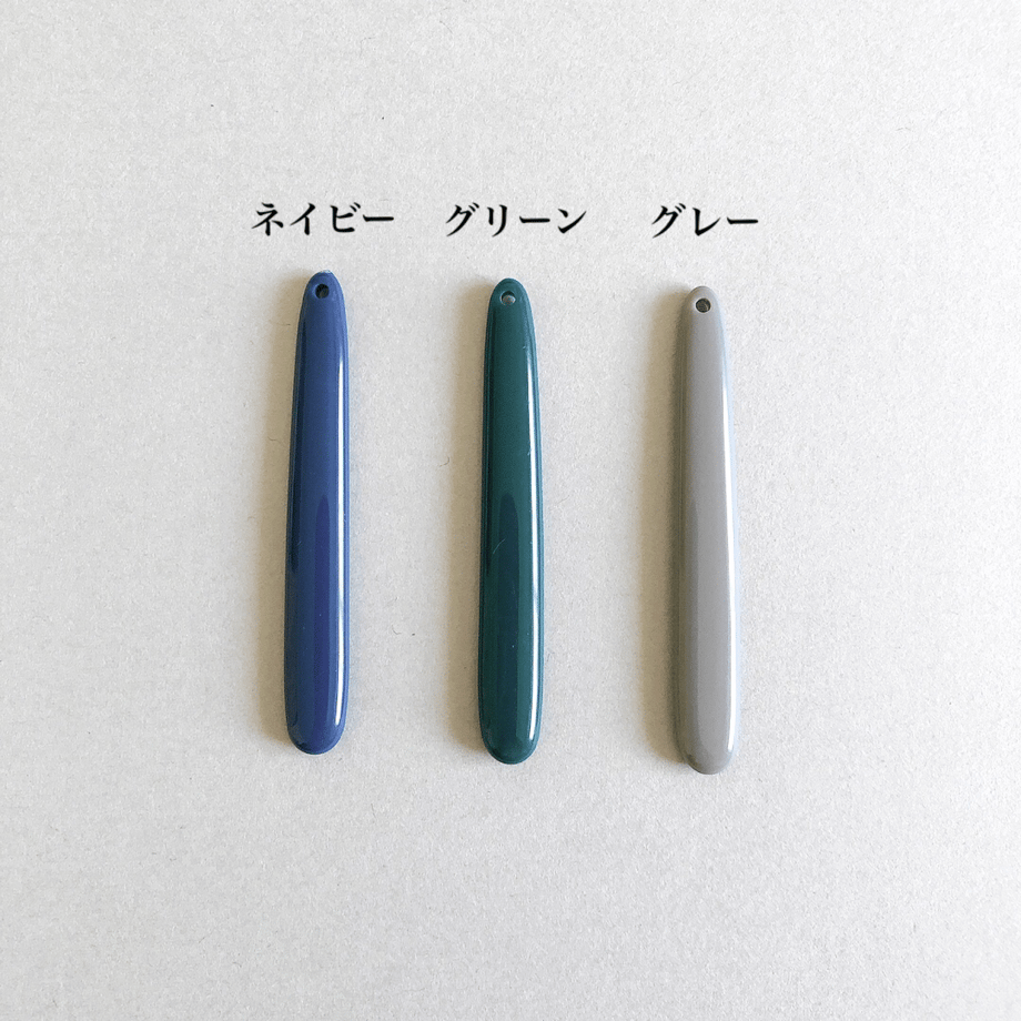 6226b8cf4773a3436fefd4e1