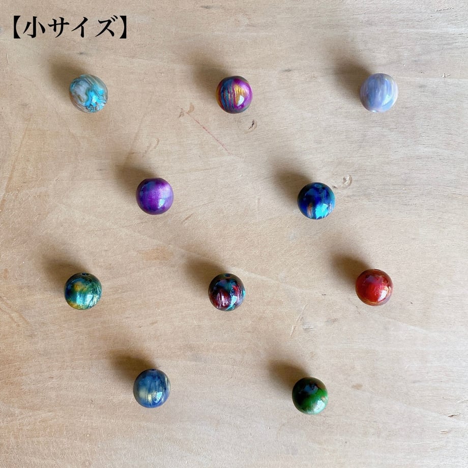 64edb759eb496f0030f6e2ab