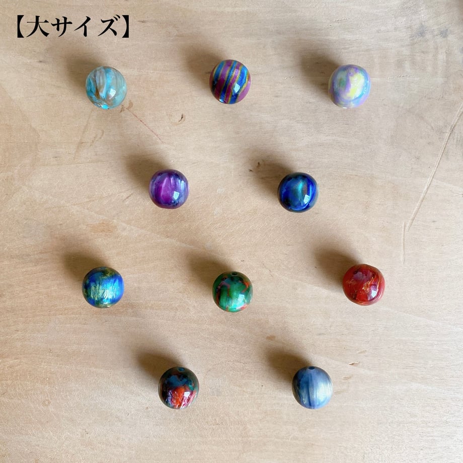 64edb759eb496f0030f6e2ab