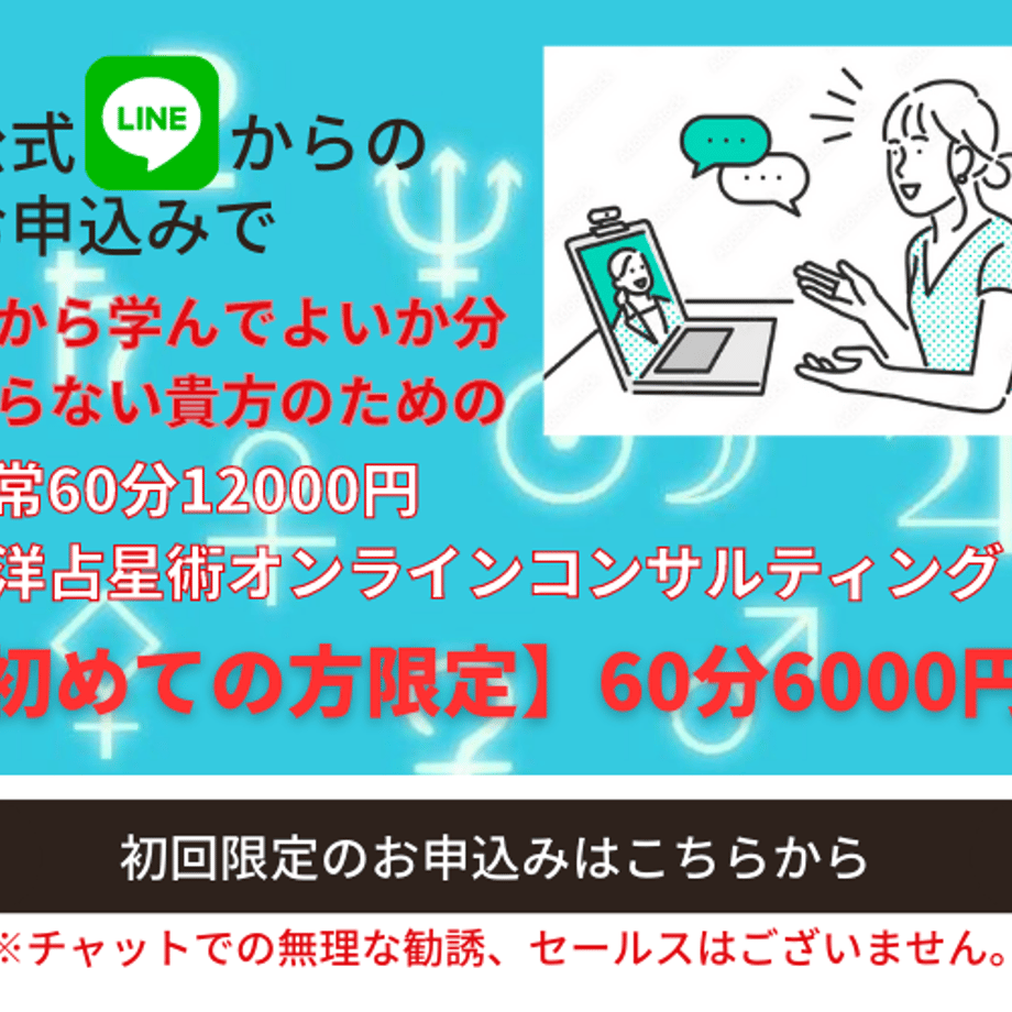 64acc9bdd94444002d695c13