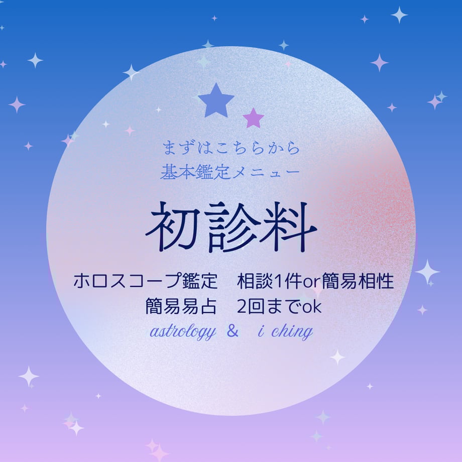 682a92b100e8ad318d4a687d