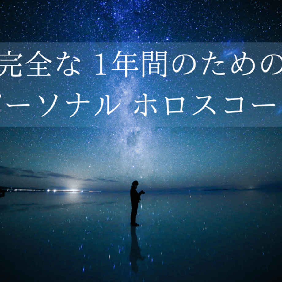 617777070c98465791eeb4a3