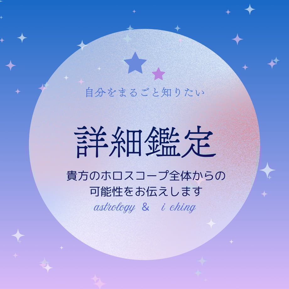 6828b81463cfc34c4ad96717