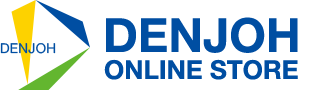 denjoh's STORE