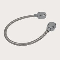 LOCKMAN 通電金具