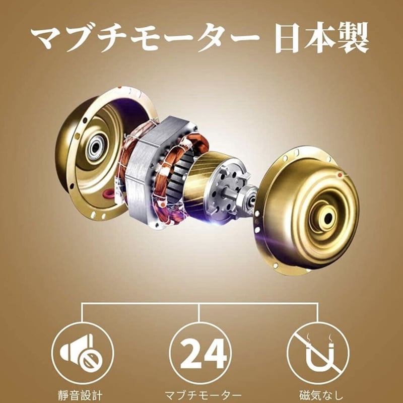 新品 最新ワインディングマシーン 2本巻き ウォッチワインダー 日本製 マブチモーター 超静音設計 腕時計 木目調 ロレックス オメガ 新品 最新 ワインディングマシーン 2本巻き ウォッチワインダー 炭素