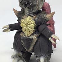 希少 メカゴジラ 94 ソフビ BANDAI バンダイ 1993年 日本製 正規品