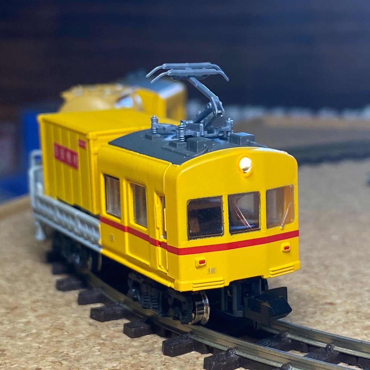 JRE2系東北新幹線10両　kato ライト室内灯点灯動力動作確認済 JRE2系東北新幹線10両 kato ライト室内灯点灯動力動作確認済