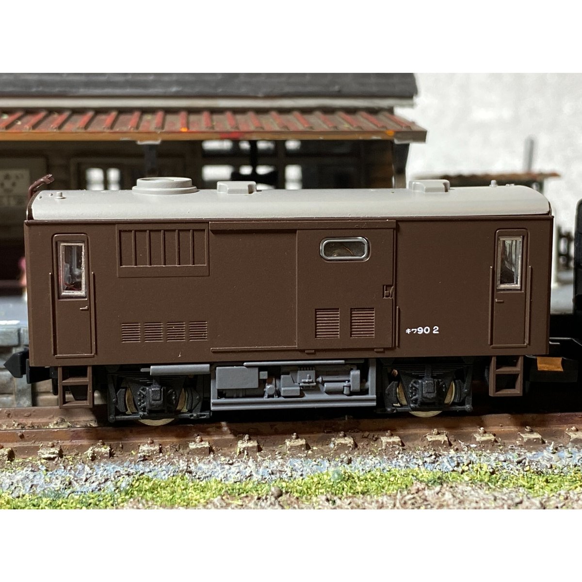 国鉄　鉄道アイテム３点 国鉄 鉄道アイテム3点 国鉄 鉄道アイテム3点 （鉄道ファンのJR