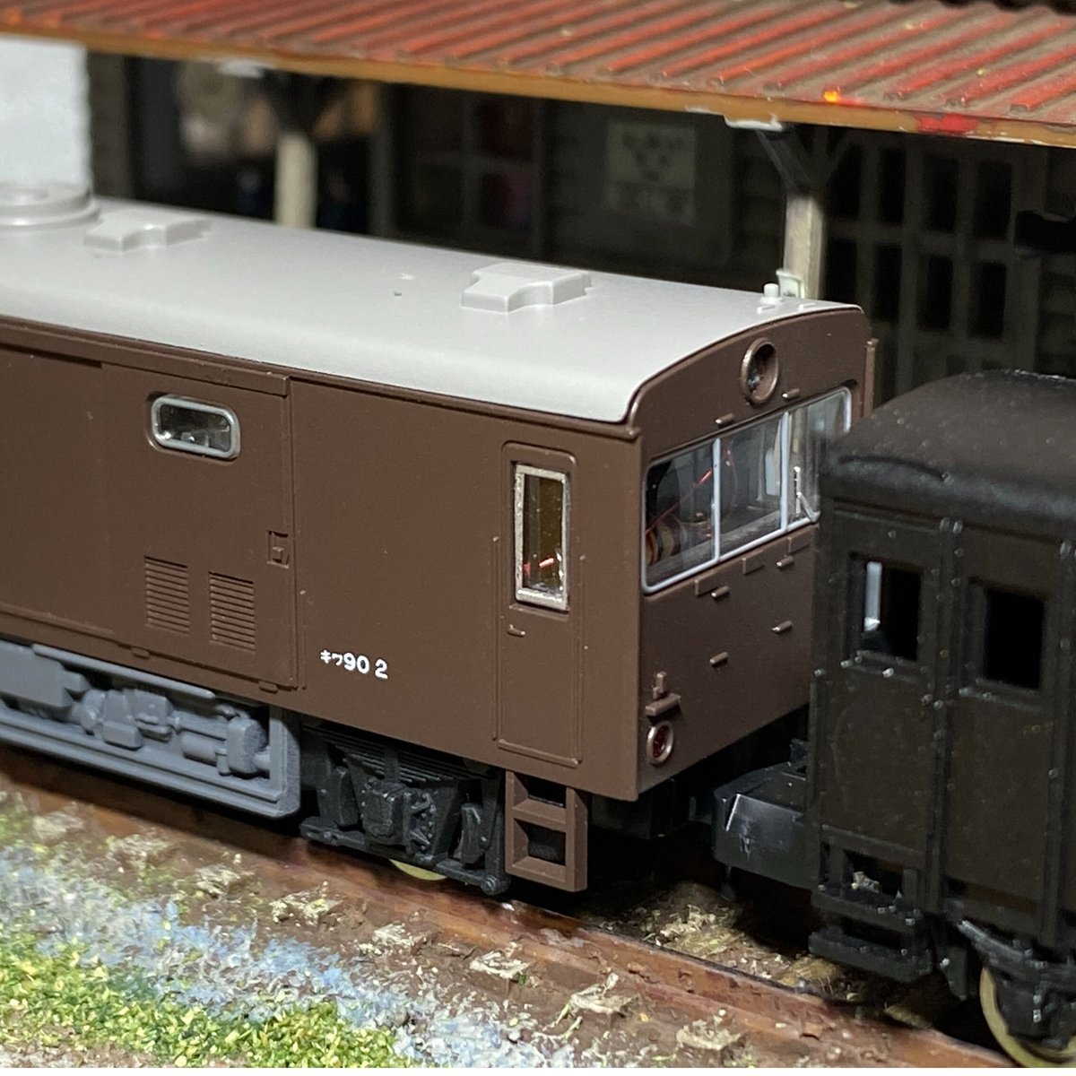 国鉄　鉄道アイテム３点 国鉄 鉄道アイテム3点 国鉄 鉄道アイテム3点 （鉄道ファンのJR