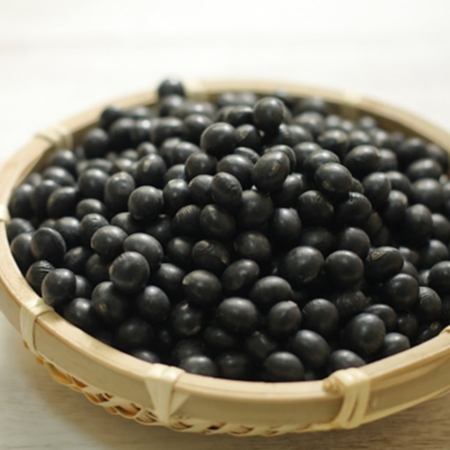 65b476820b53bc5165edd89a