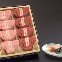 【オリジナル商品】瀬戸内浪漫・瀬戸の白波