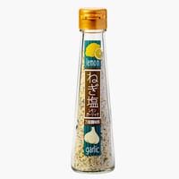 【万能調味料】ねぎ塩レモンガーリック