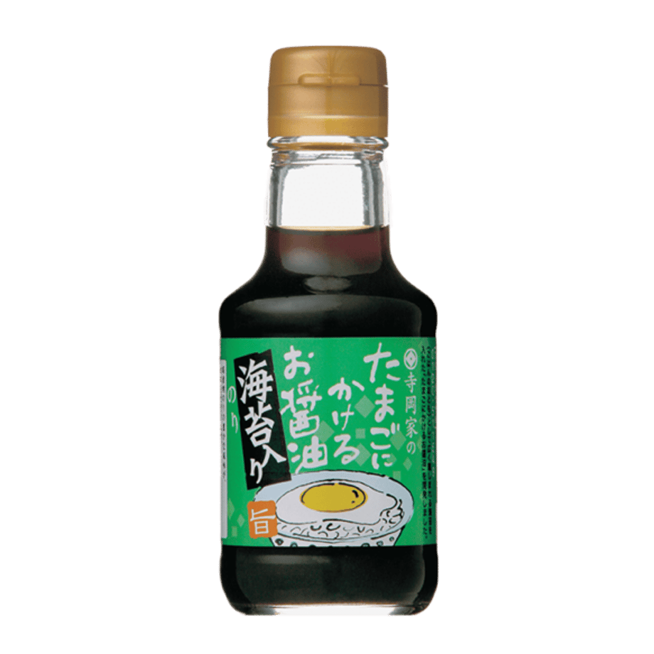 65ab3d8cf325fc2ba138b329