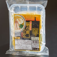 鞆の浦らーめん2食入り