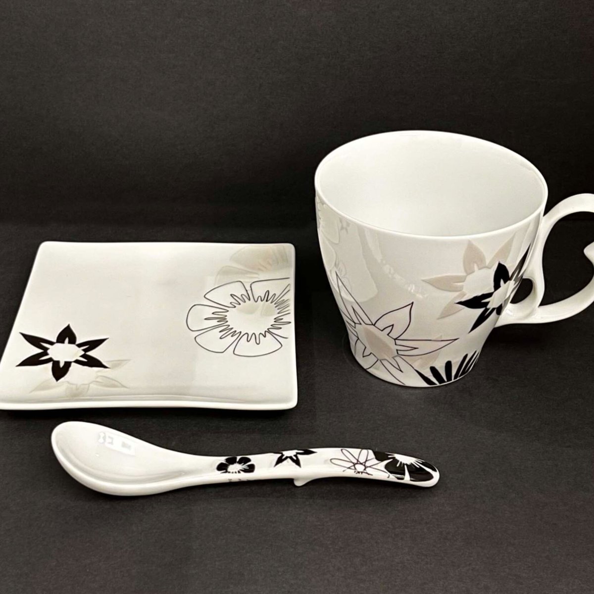 fit=scale-down,w=1200