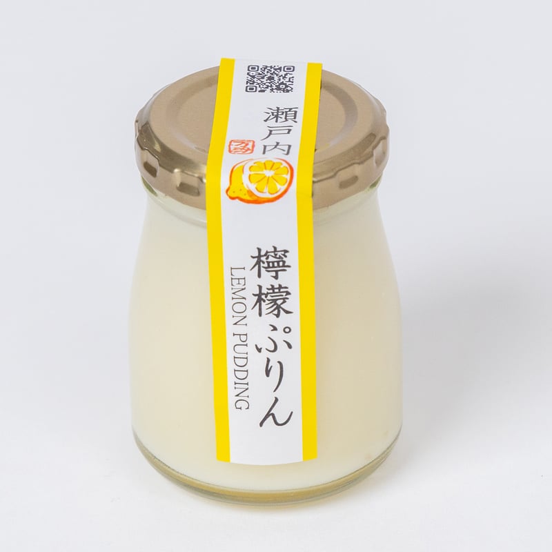 @ぷりんページ 大阪・関西万博で完売！】プリントン 6個セット【冷凍】 | 【公式