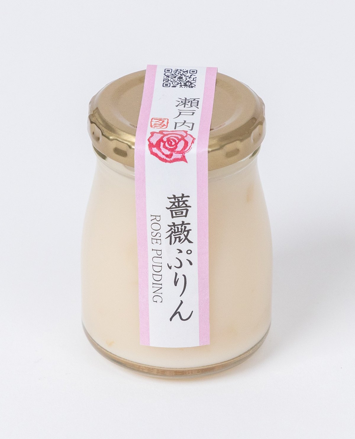 万汐農園】瀬戸内産 果実ぷりん | 鞆の浦 ホテル鴎風亭 オンラインショップ