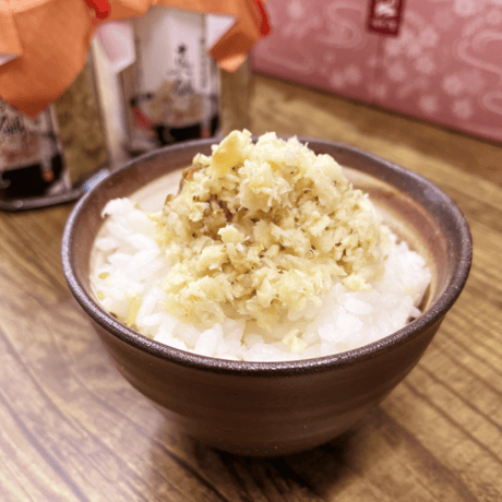 【瀬戸内海産】真鯛のほぐし