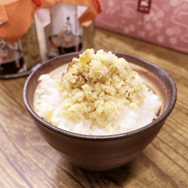 瀬戸内海産】真鯛のほぐし | 鞆の浦 ホテル鴎風亭 オンラインショップ
