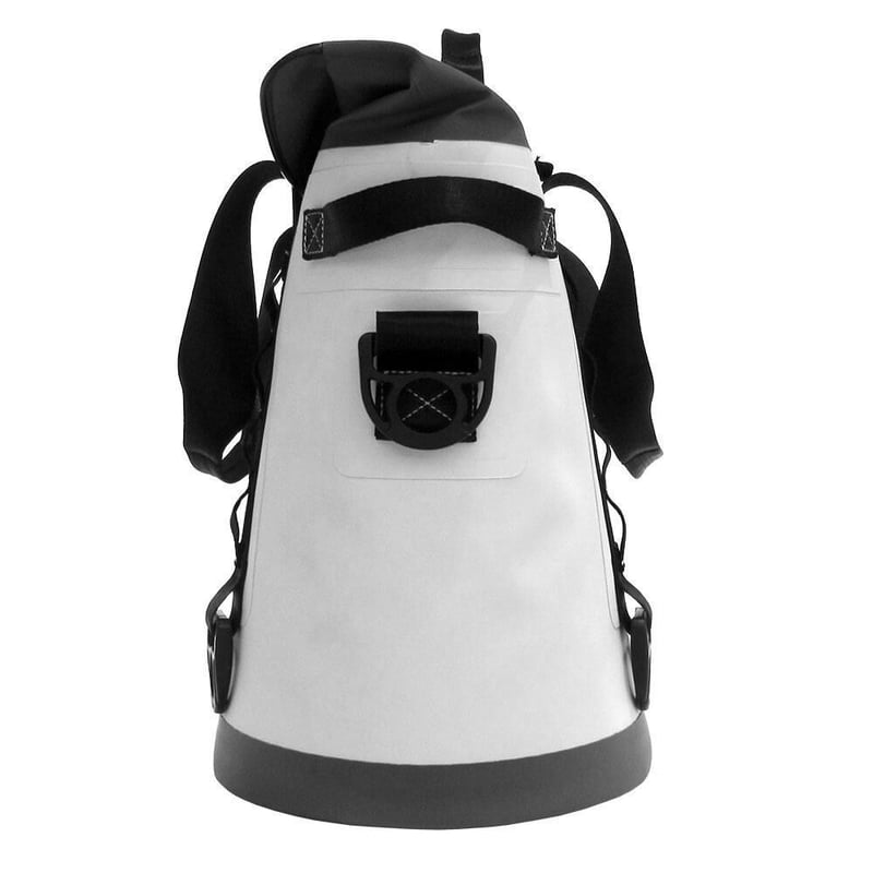値下げ　YETI HOPPER TWO 30 イエティ ソフトクーラー Amazon | YETI (イエティ) Hopper M30 2.0 ポータブル ソフト