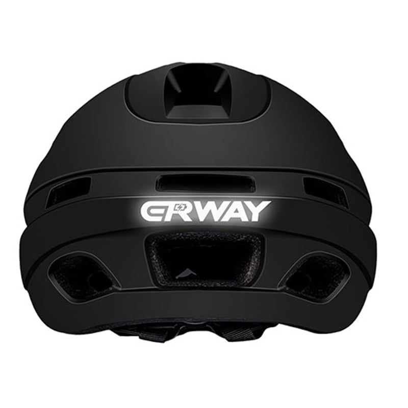 ◇ERWAY CE EN1078/CPSC安全基準認証 超軽量で疲れにくい 自転車 ◇ERWAY CE EN1078/CPSC安全基準認証 超軽量で疲れにくい 自転車