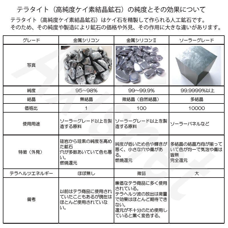 テラローラー ISO（シャインピンク） テラローラー ISO （シャインピンク）定価37000円→ | TUNGTUNG