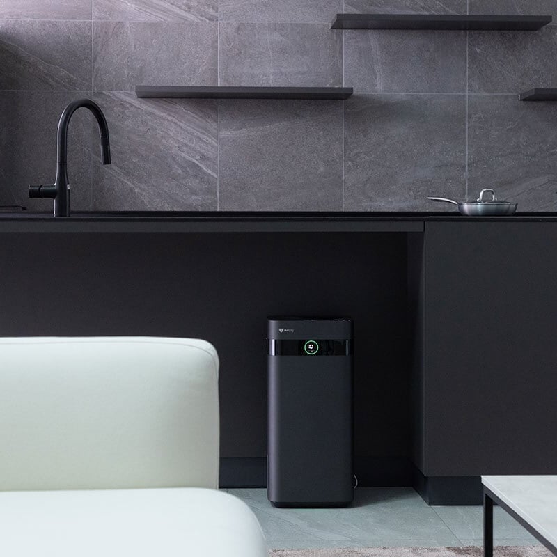 【正規品】 Airdog X3Dマットブラック 空気清浄機 楽天市場】Airdog X3D マットブラック 空気清浄機 X3d airdog 光