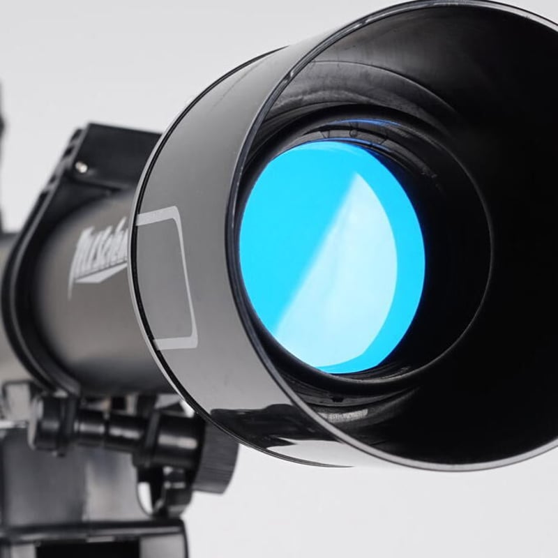 ◇EASTCOLIGHT 天体望遠鏡 GALAXY TRACKER 32025 | Axisn...