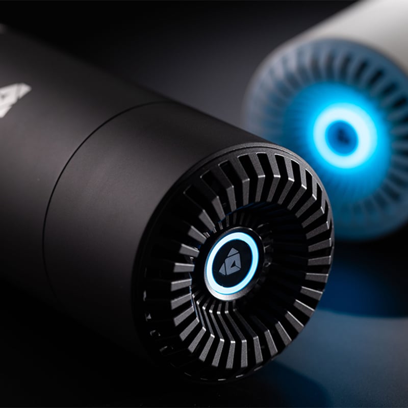 Airdogmini エアドッグミニ Airdog エアドッグ mini ミニ マット 