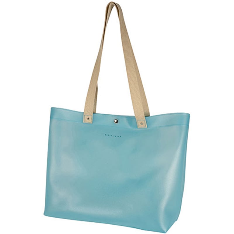 ◇MISTY LAYER トートバッグ クラシックタイプ Ci ミストをまとうよう