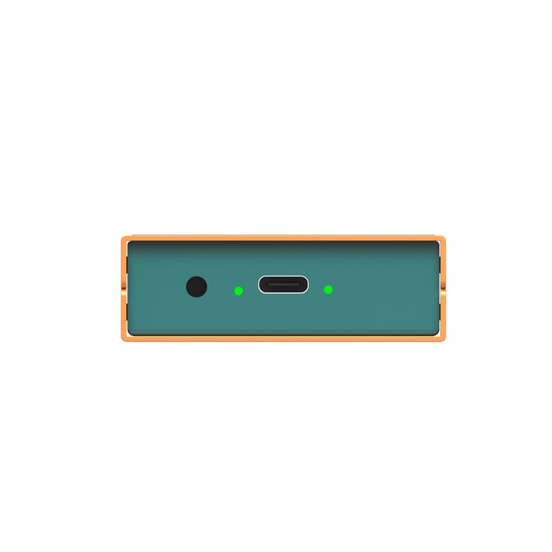 r*s様 SDI/HDMI to USBビデオキャプチャー　AVMATRIX U Amazon.com: Avmatrix SDI/HDMI to USB3.0 Video External