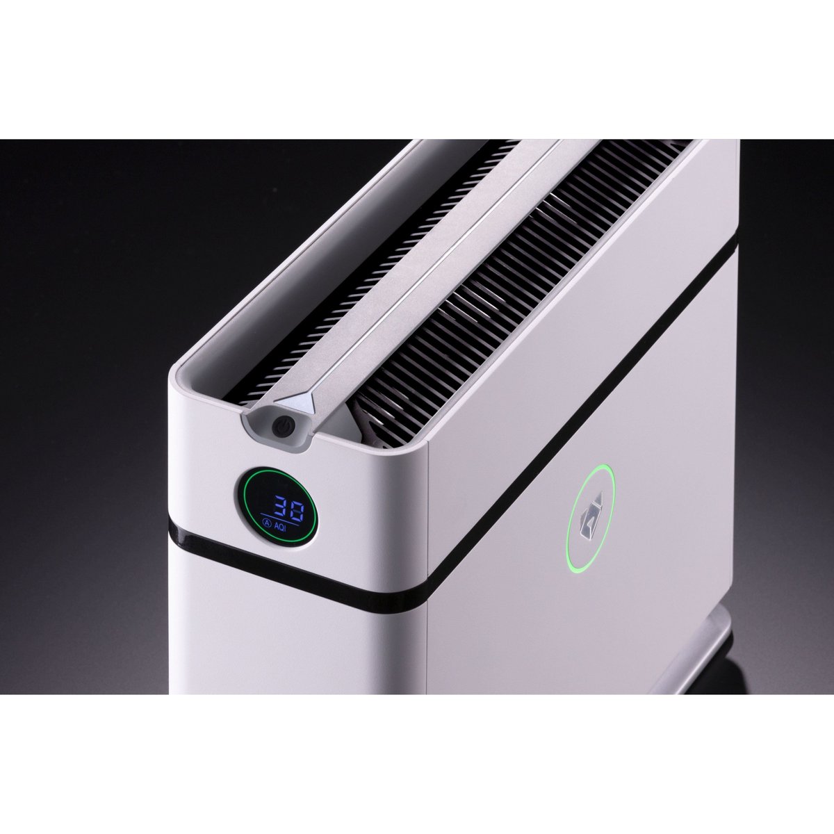 Airdog エアドッグ X1D 空気清浄機 ハイパワー 高性能 小型 Airdog エアドッグ X1D 空気清浄機 ハイパワー 高性能 小型
