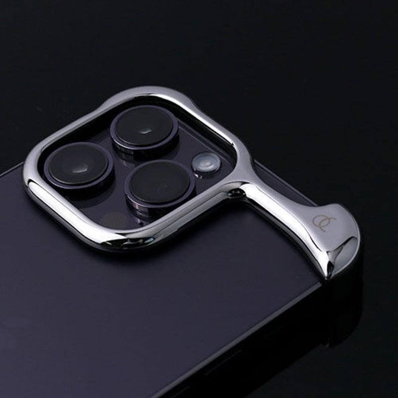 ◇いま世界で最も革命的なiPhoneケース Arc アーク ArcPulse for iPho...