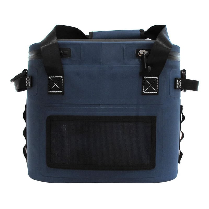 ジェイエスピー HANT ソフトクーラーボックス20 ネイビー HASC20-NV